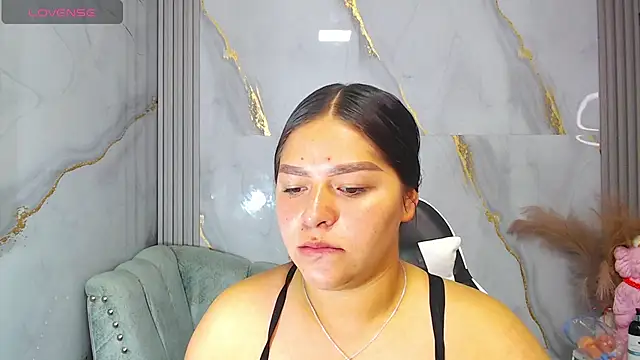 Dayan v  online show from 9, 1, 2026