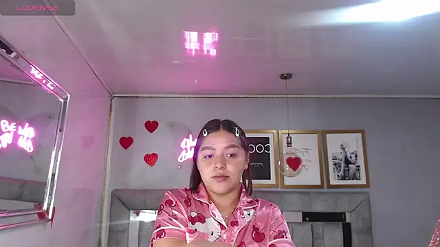 Dayan v  online show from 20, 2, 2026