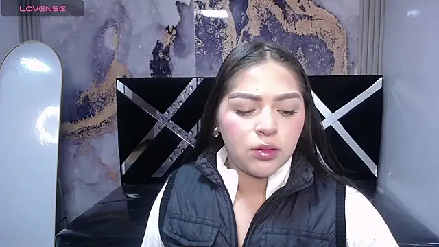 Dayan v  online show from 13, 11, 2025