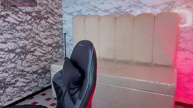 Dayan v  online show from 12, 2, 2026