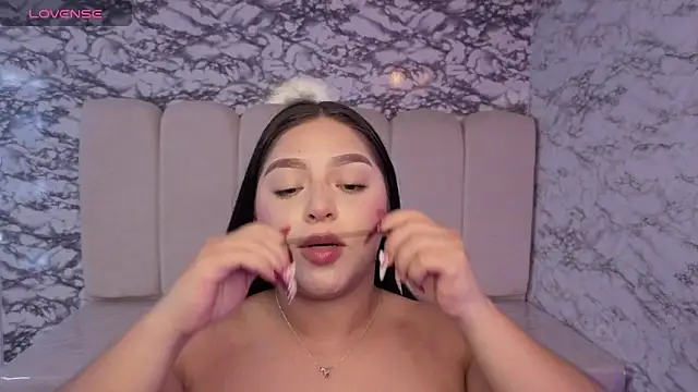 Dayan v  online show from 7, 1, 2026