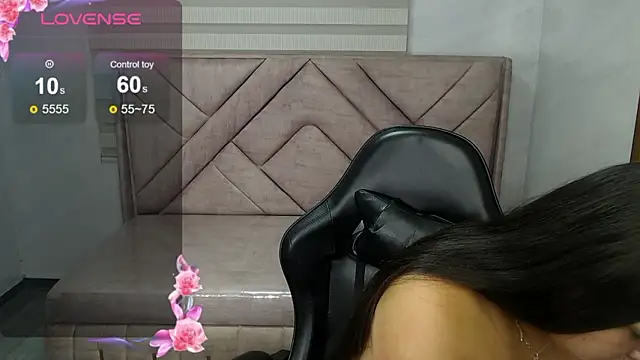 Dayan v  online show from 17, 2, 2026