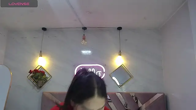 Dayan v  online show from 22, 11, 2025