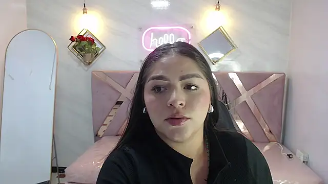 Dayan v  online show from 12, 11, 2025