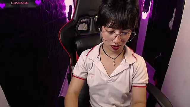 lunarichy22 online show from 29, 5, 2026