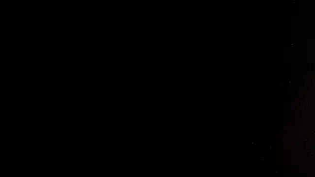 lunarichy22 online show from 10, 11, 2025