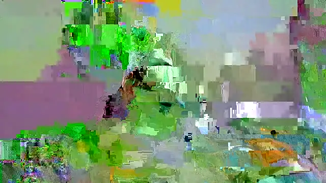 Violet Jhonson online show from 21, 10, 2025