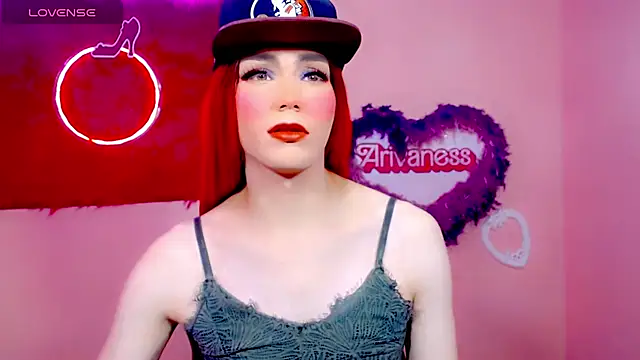 katalina-hot1 online show from 19, 11, 2025