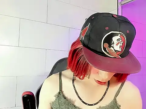 katalina-hot1 online show from 22, 11, 2025