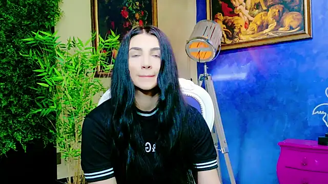 nicolepalmer online show from 15, 4, 2026