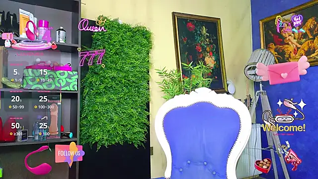 Snapshot of nicolepalmer chatting on 8, 7, 2026 nicolepalmer online show from 8, 7, 2026