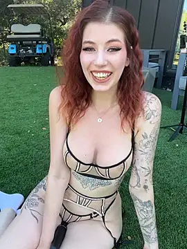 Danja live online show from 28, 2, 2026