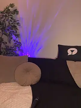 Danja live online show from 21, 5, 2026