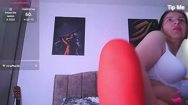 Agathabrunner online show from 9, 11, 2025