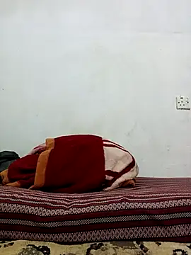 Aimoo97 online show from 11, 10, 2025