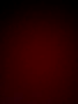 Aimoo97 online show from 15, 10, 2025