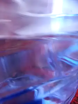 Aimoo97 online show from 9, 10, 2025