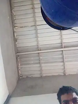 Aimoo97 online show from 8, 10, 2025