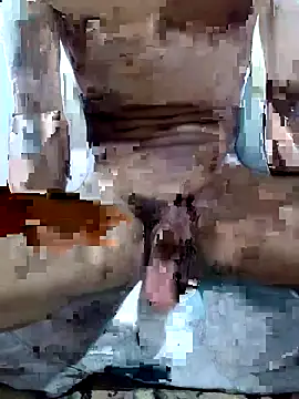 Aimoo97 online show from 26, 10, 2025