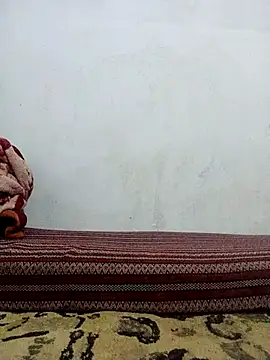 Aimoo97 online show from 22, 10, 2025