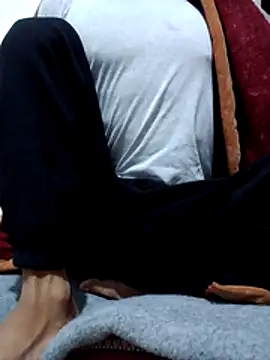 Aimoo97 online show from 30, 11, 2025