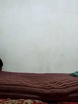 Aimoo97 online show from 5, 11, 2025