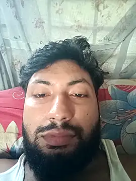 Snapshot of neel8890 chatting on 3, 10, 2025 neel8890 online show from 3, 10, 2025