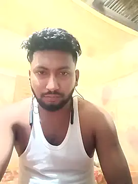 Snapshot of neel8890 chatting on 19, 3, 2026 neel8890 online show from 19, 3, 2026