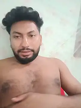 Snapshot of neel8890 chatting on 5, 6, 2026 neel8890 online show from 5, 6, 2026