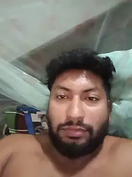 Snapshot of neel8890 chatting on 17, 7, 2026 neel8890 online show from 17, 7, 2026