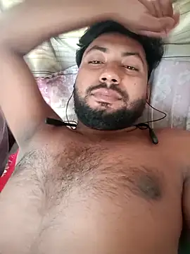 Snapshot of neel8890 chatting on 26, 3, 2026 neel8890 online show from 26, 3, 2026