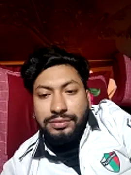 Snapshot of neel8890 chatting on 6, 1, 2026 neel8890 online show from 6, 1, 2026