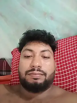 Snapshot of neel8890 chatting on 20, 6, 2026 neel8890 online show from 20, 6, 2026
