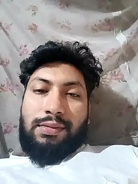Snapshot of neel8890 chatting on 6, 10, 2025 neel8890 online show from 6, 10, 2025