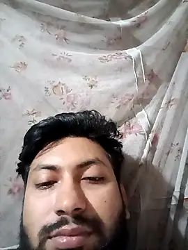 Snapshot of neel8890 chatting on 5, 10, 2025 neel8890 online show from 5, 10, 2025