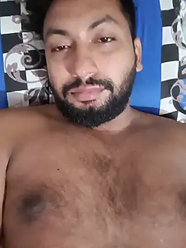 Snapshot of neel8890 chatting on 9, 7, 2026 neel8890 online show from 9, 7, 2026