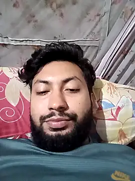 Snapshot of neel8890 chatting on 4, 10, 2025 neel8890 online show from 4, 10, 2025