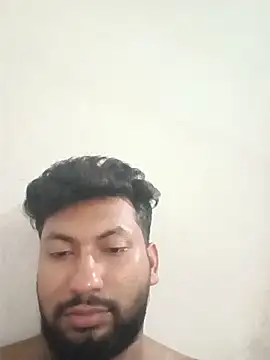 Snapshot of neel8890 chatting on 4, 6, 2026 neel8890 online show from 4, 6, 2026