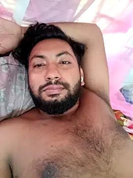 Snapshot of neel8890 chatting on 23, 4, 2026 neel8890 online show from 23, 4, 2026