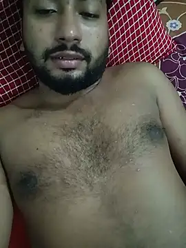 Snapshot of neel8890 chatting on 28, 6, 2026 neel8890 online show from 28, 6, 2026