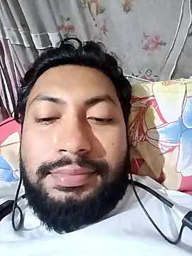 Snapshot of neel8890 chatting on 1, 3, 2026 neel8890 online show from 1, 3, 2026