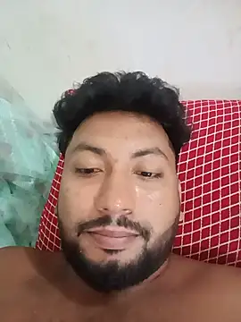 Snapshot of neel8890 chatting on 23, 6, 2026 neel8890 online show from 23, 6, 2026