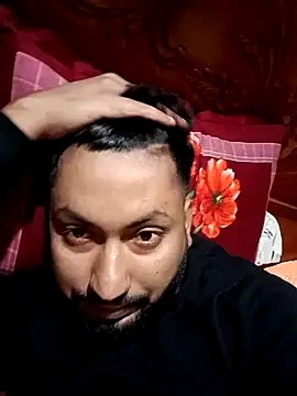 Snapshot of neel8890 chatting on 8, 1, 2026 neel8890 online show from 8, 1, 2026