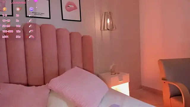 mara swan  online show from 12, 1, 2026