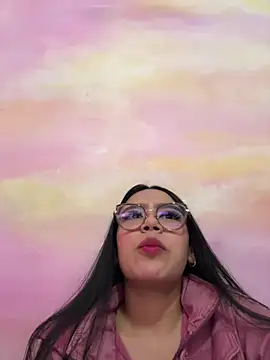 mara swan  online show from 14, 2, 2026