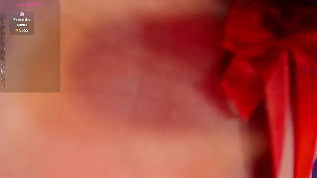 mara swan  online show from 7, 11, 2025