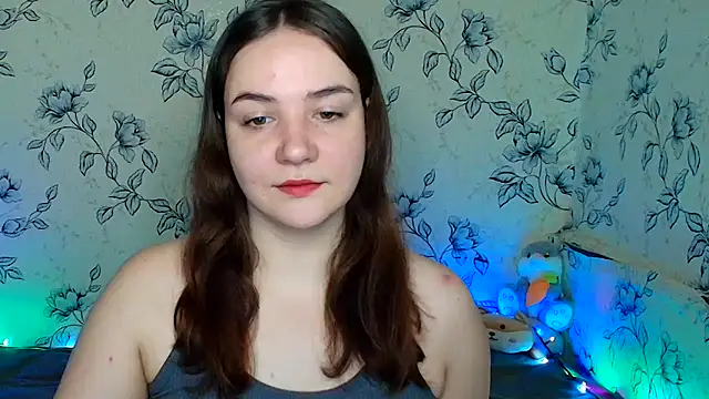 OliviaMontgommery online show from 30, 5, 2026