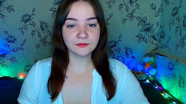 OliviaMontgommery online show from 26, 5, 2026