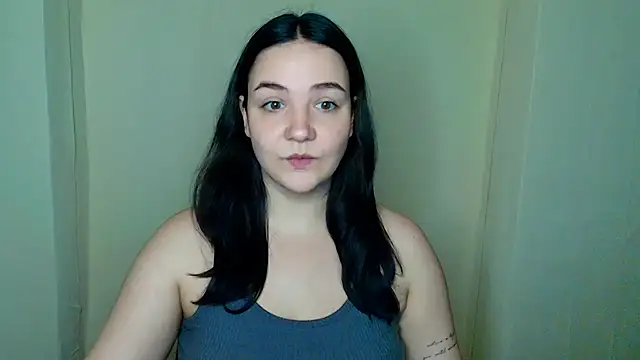 Snapshot of OliviaMontgommery chatting on 12, 7, 2026 OliviaMontgommery online show from 12, 7, 2026