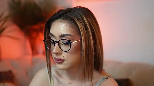 AileenKiss online show from 16, 5, 2026